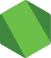 Node.js