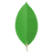 MongoDB