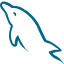 MySQL