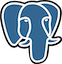 PostgreSQL