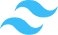 Tailwind CSS